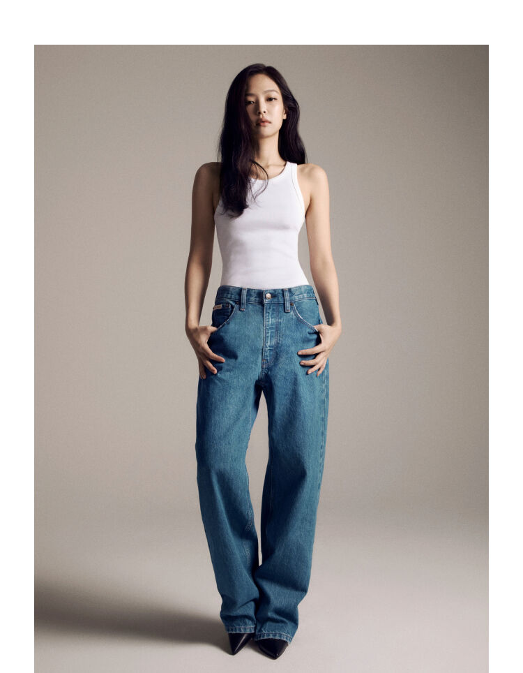 Shop the Latest in Calvin Klein Jeans collection Calvin Klein Malaysia